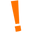 logo of Serious Bean Co.